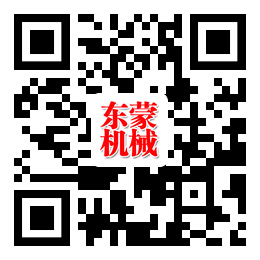 1599307817339.png 4f329983151947cda6af24591060b1aa.png